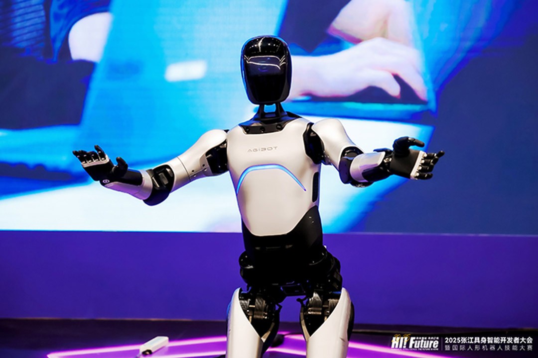 350vip浦京-海尔X11洗衣机获西班牙“最佳家电及互联设备”奖